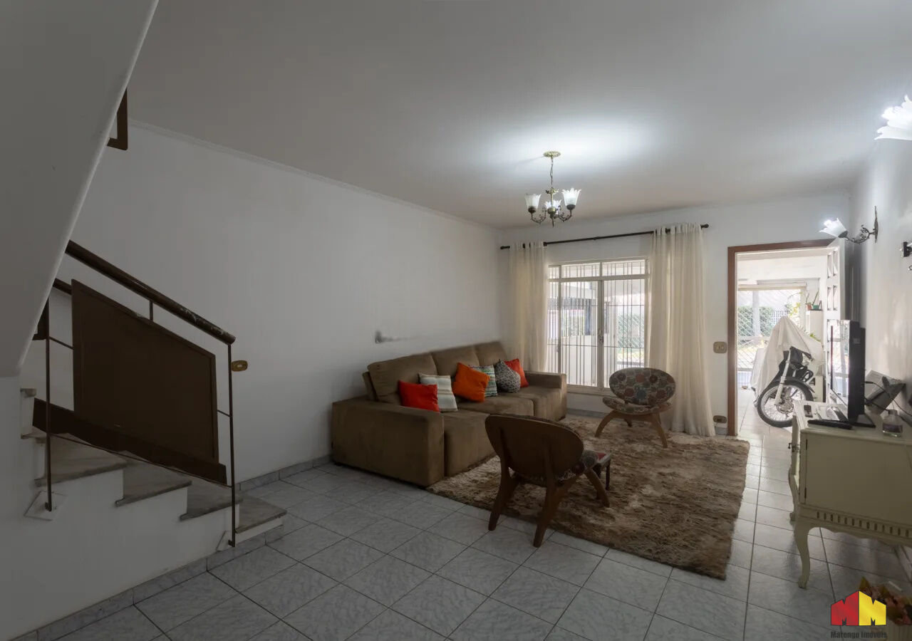 Foto 24 do imóvel MI17999