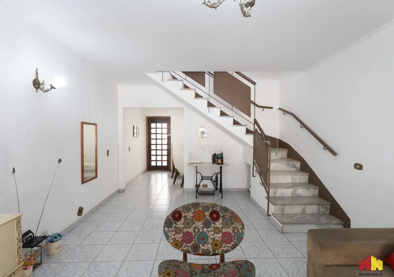 Foto do imóvel MI17999