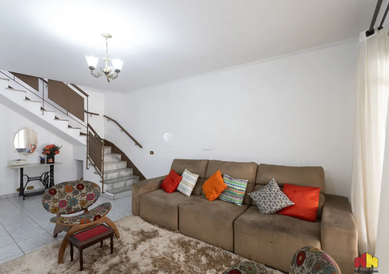 Foto 25 do imóvel MI17999