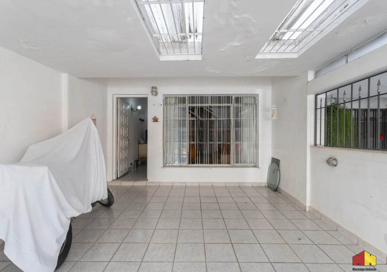 Foto 26 do imóvel MI17999