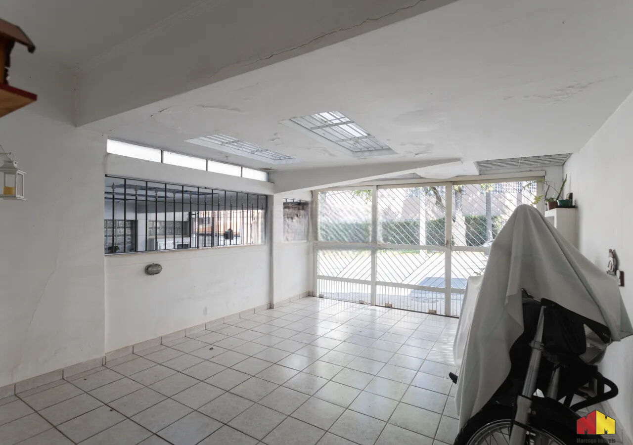 Foto 30 do imóvel MI17999