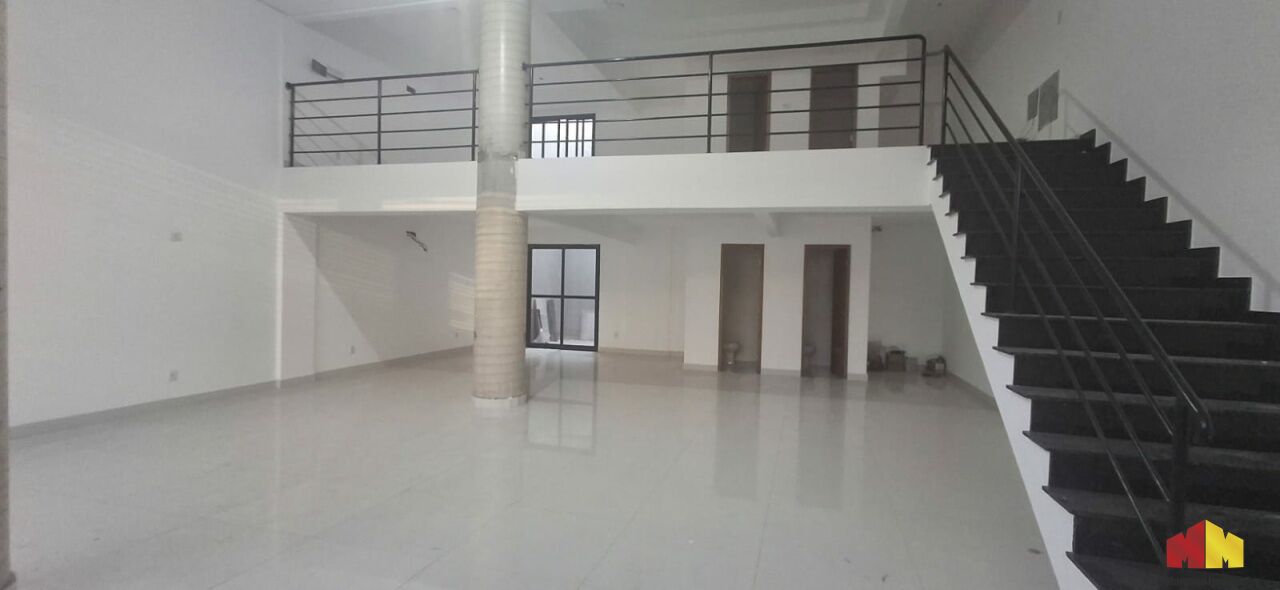 Foto do imóvel MI18003