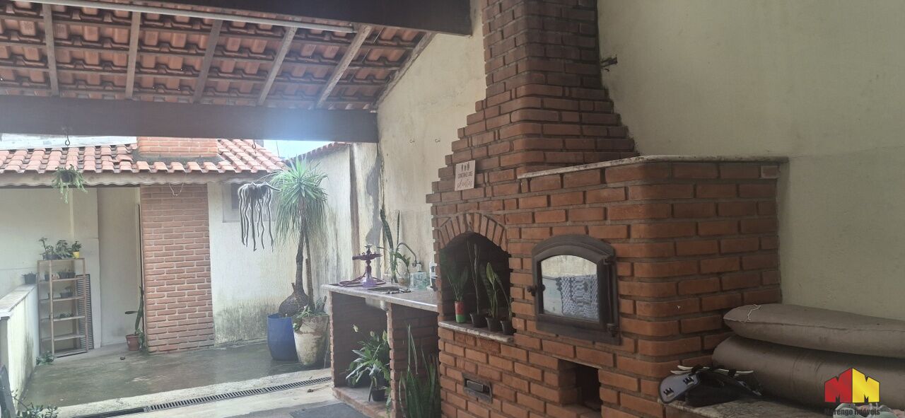 Foto do imóvel MI18014