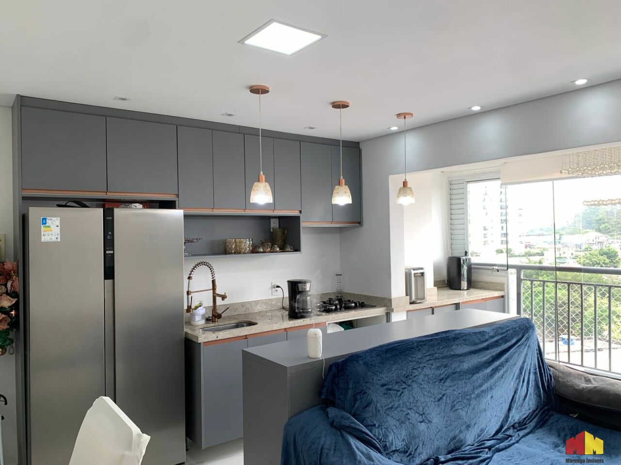 Foto 4 do imóvel MI18017