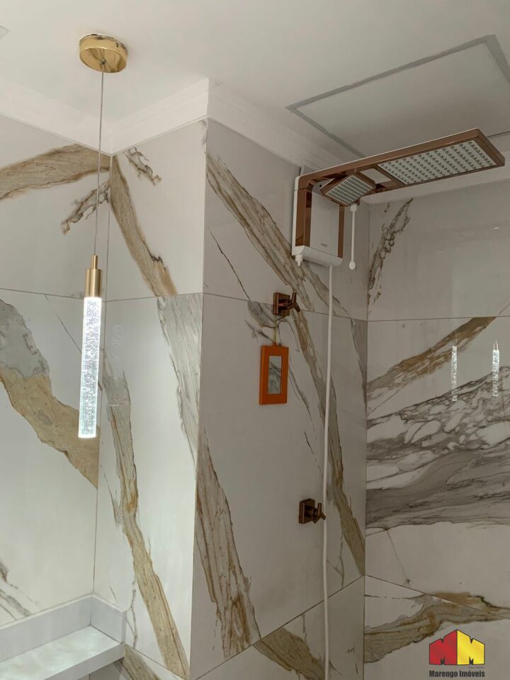 Foto 10 do imóvel MI18017