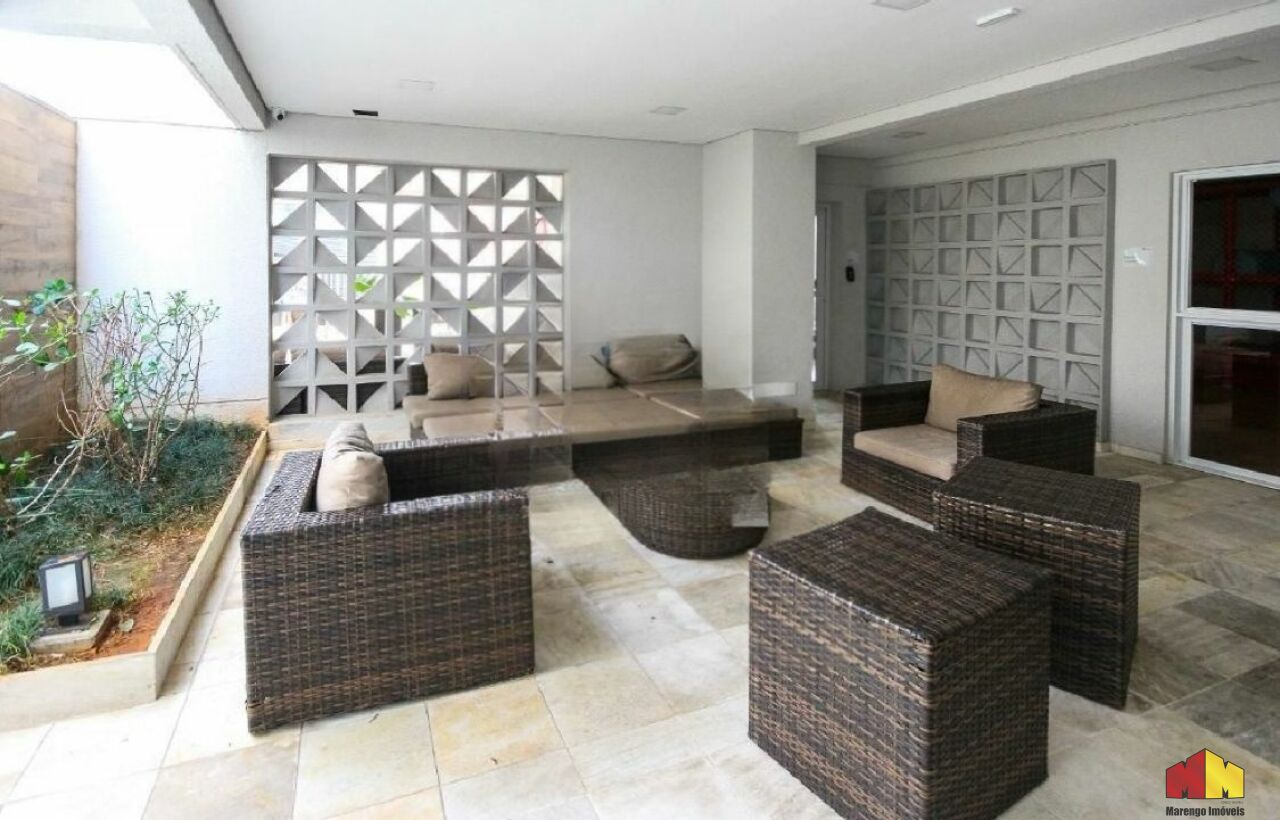 Foto 13 do imóvel MI18017