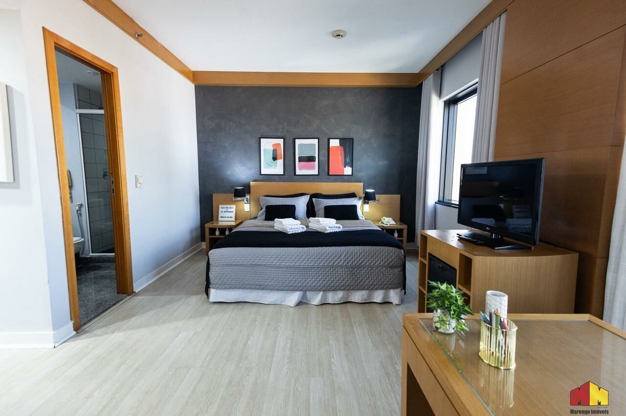 Foto 7 do imóvel MI18018