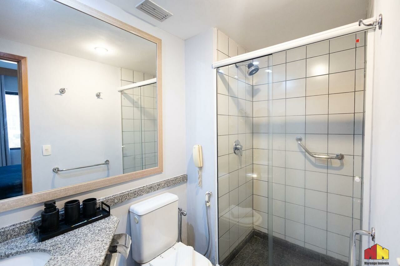 Foto 11 do imóvel MI18018