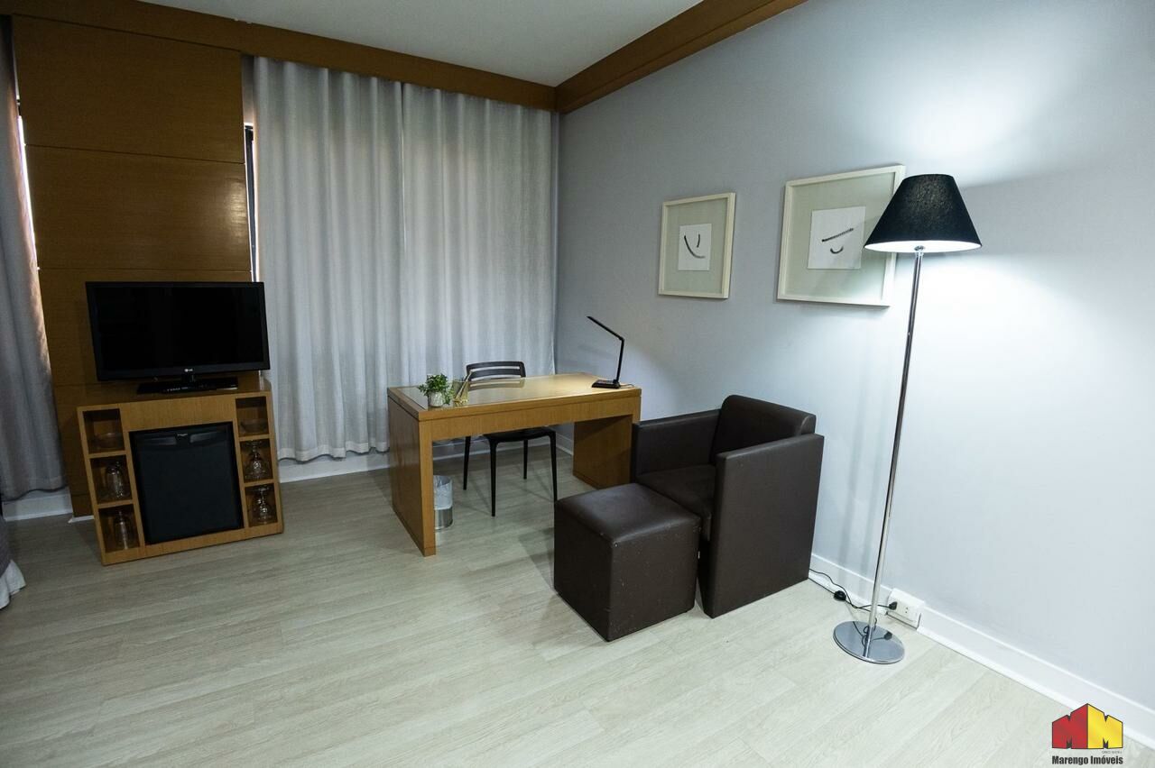 Foto 8 do imóvel MI18018