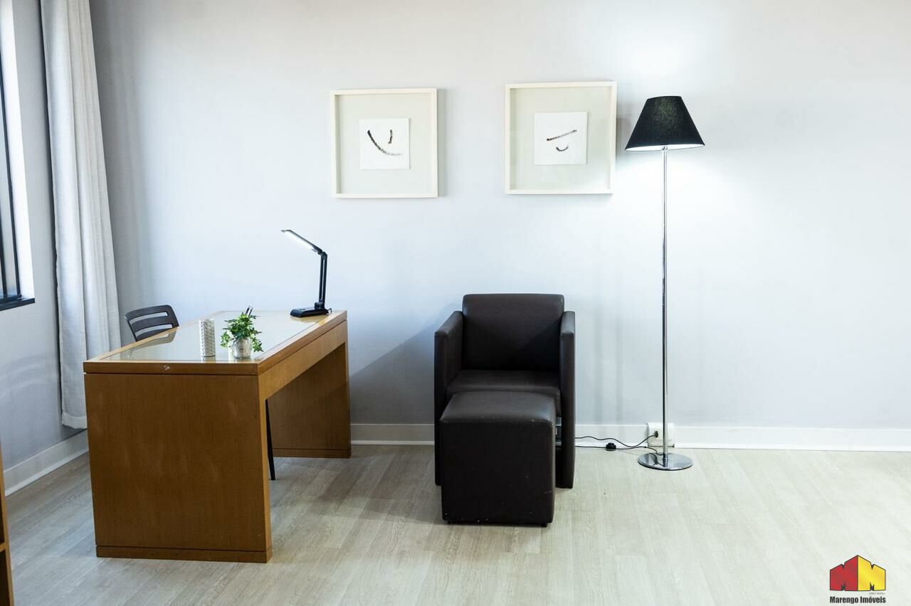 Foto 9 do imóvel MI18018