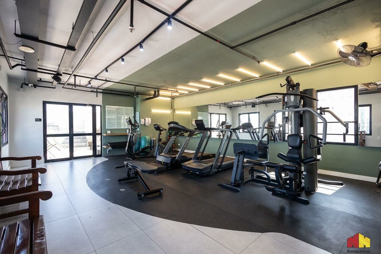 Foto 17 do imóvel MI18018