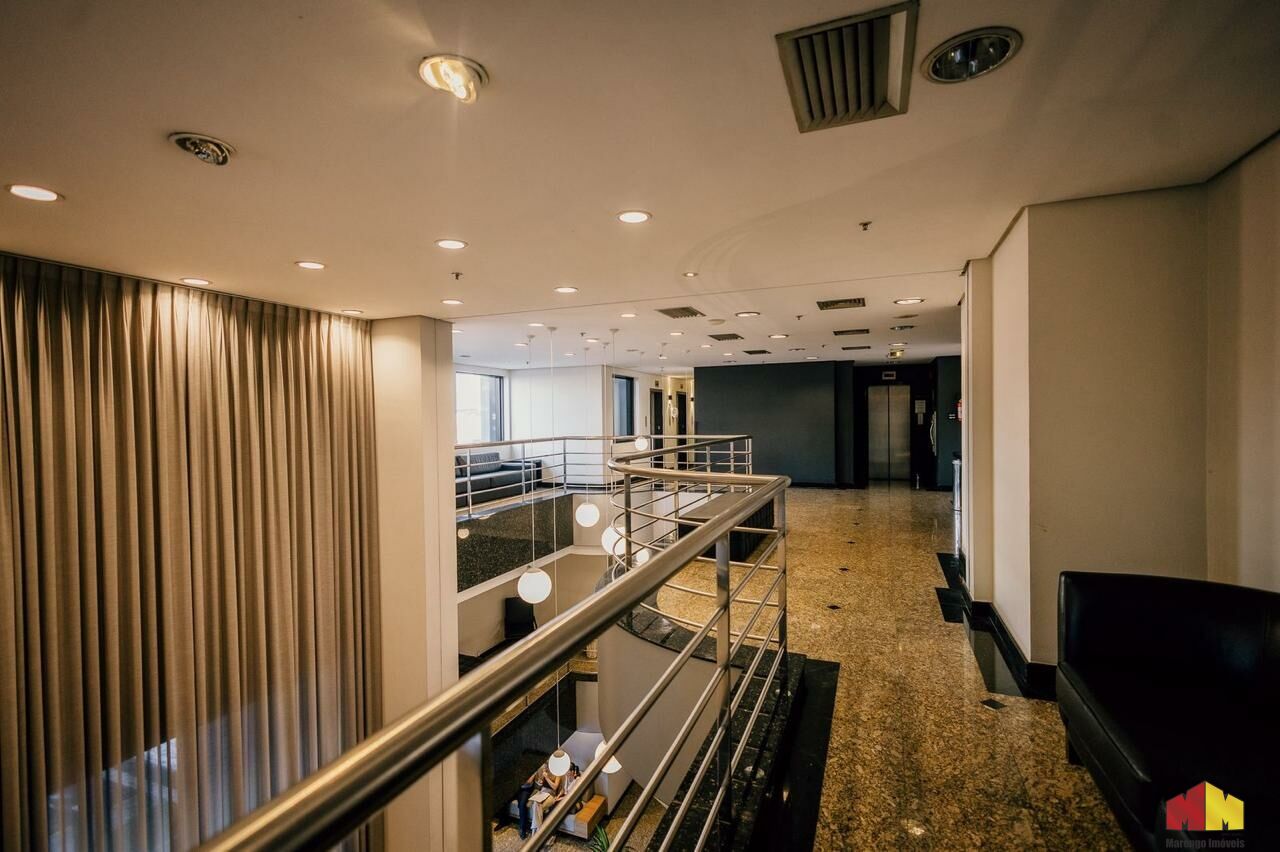 Foto 21 do imóvel MI18018