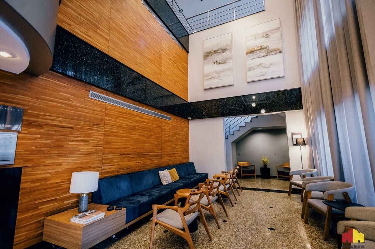 Foto 20 do imóvel MI18018