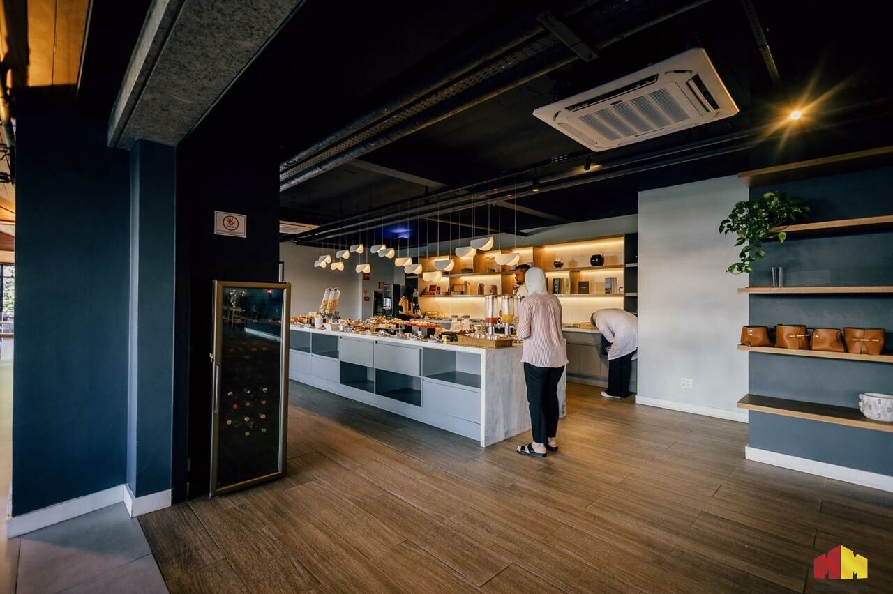 Foto 13 do imóvel MI18018