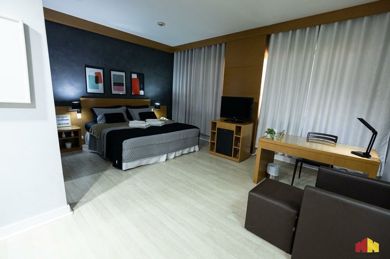 Foto do imóvel MI18018