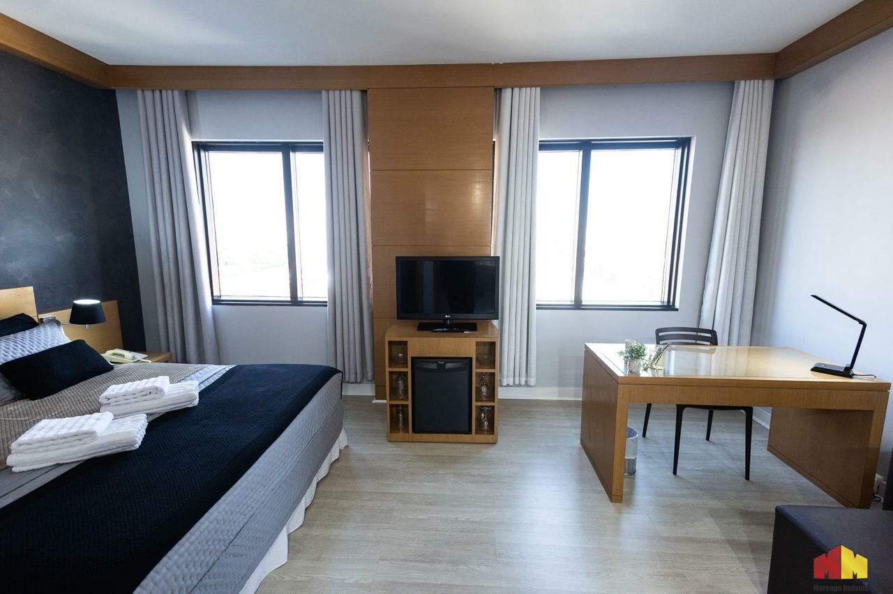 Foto 2 do imóvel MI18018