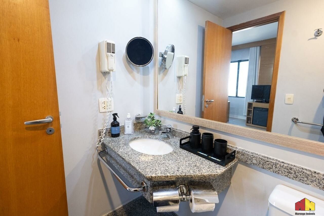 Foto 10 do imóvel MI18018