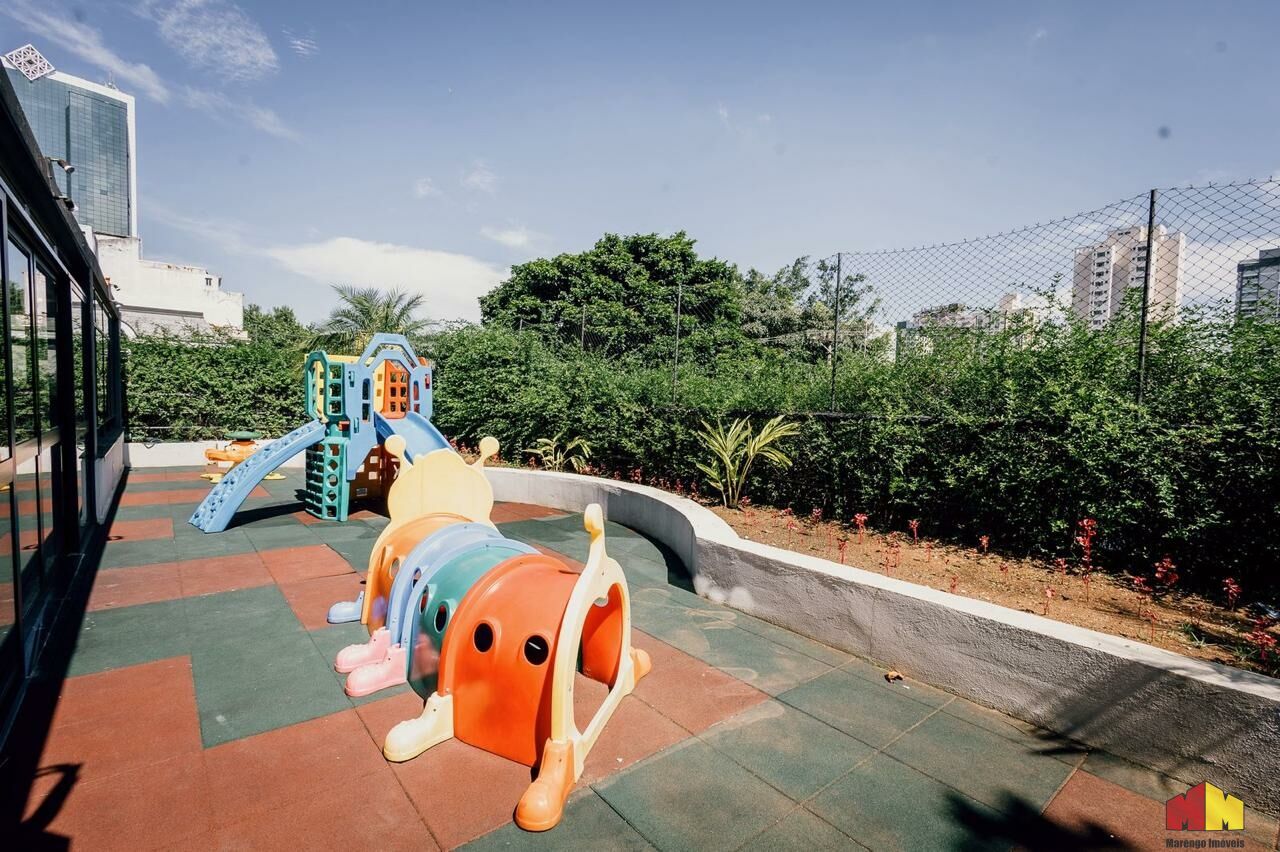 Foto 14 do imóvel MI18018