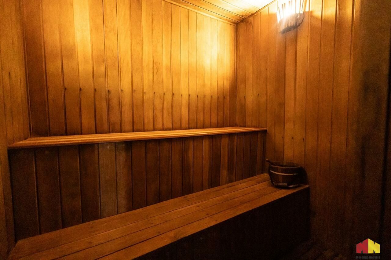 Foto 18 do imóvel MI18018