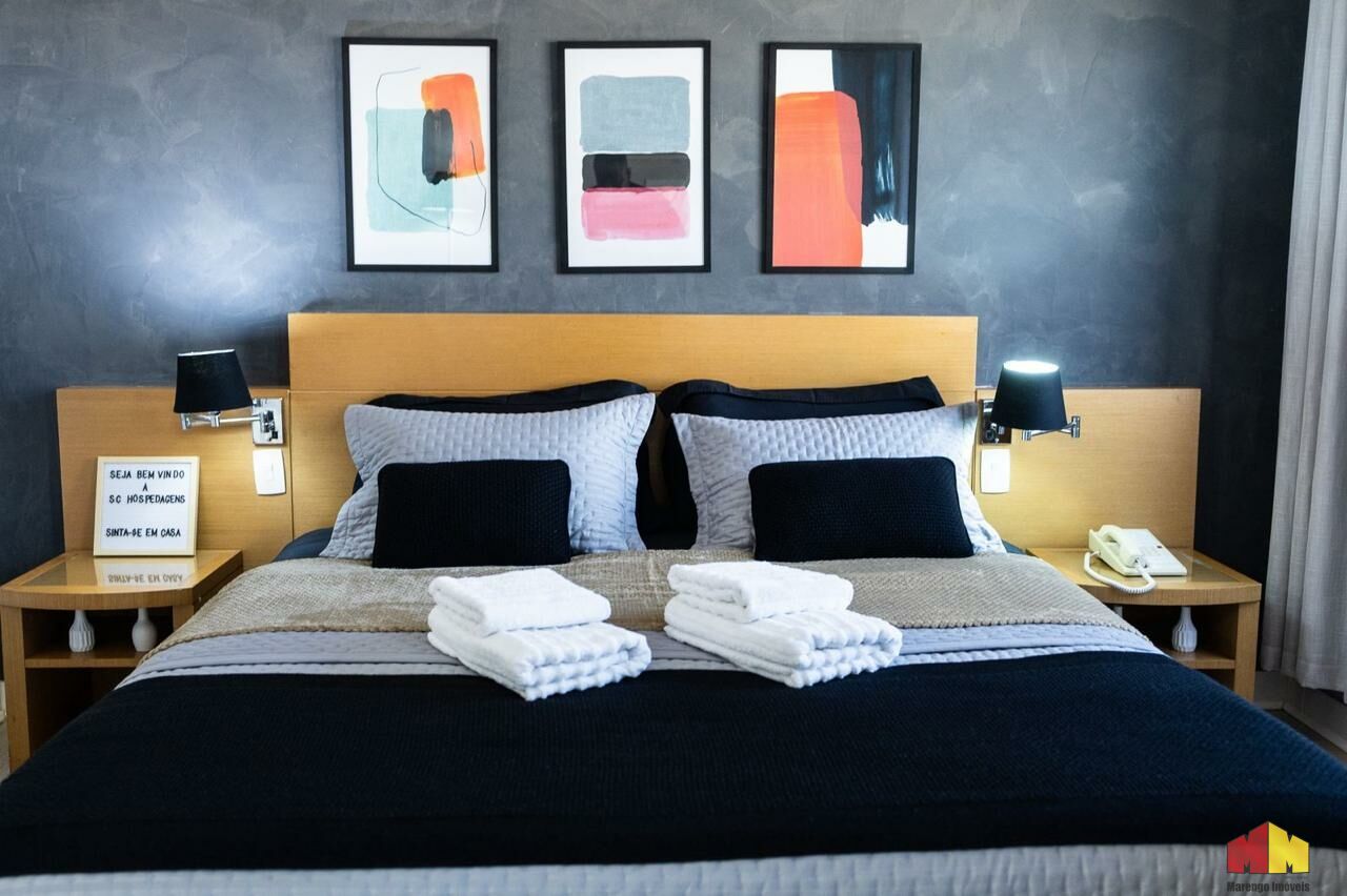 Foto 6 do imóvel MI18018