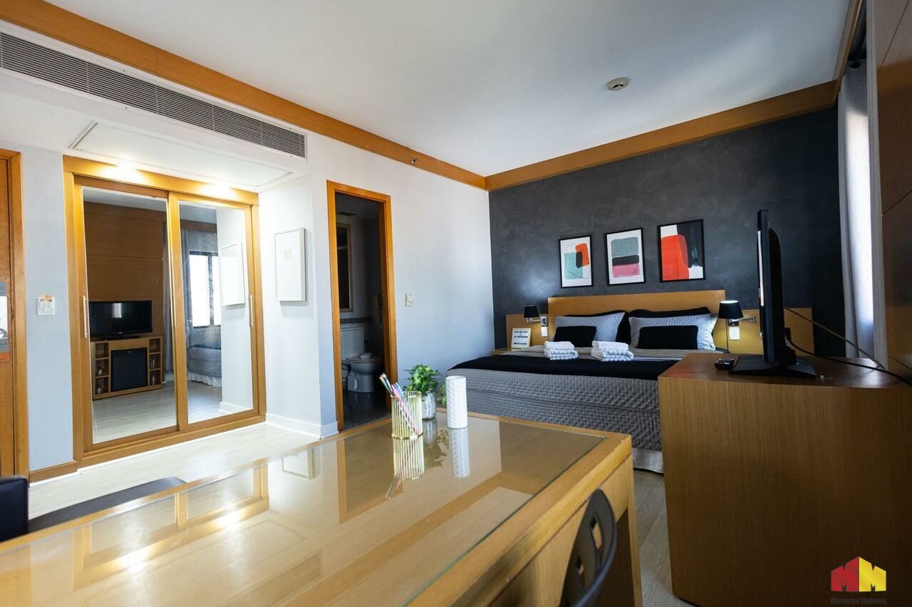 Foto 15 do imóvel MI18018