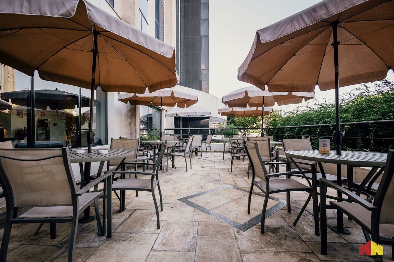 Foto 19 do imóvel MI18018