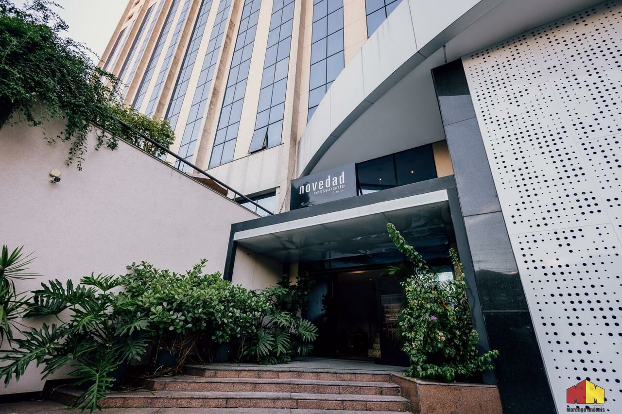 Foto 16 do imóvel MI18018