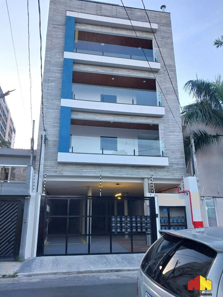 Foto do imóvel MI18019