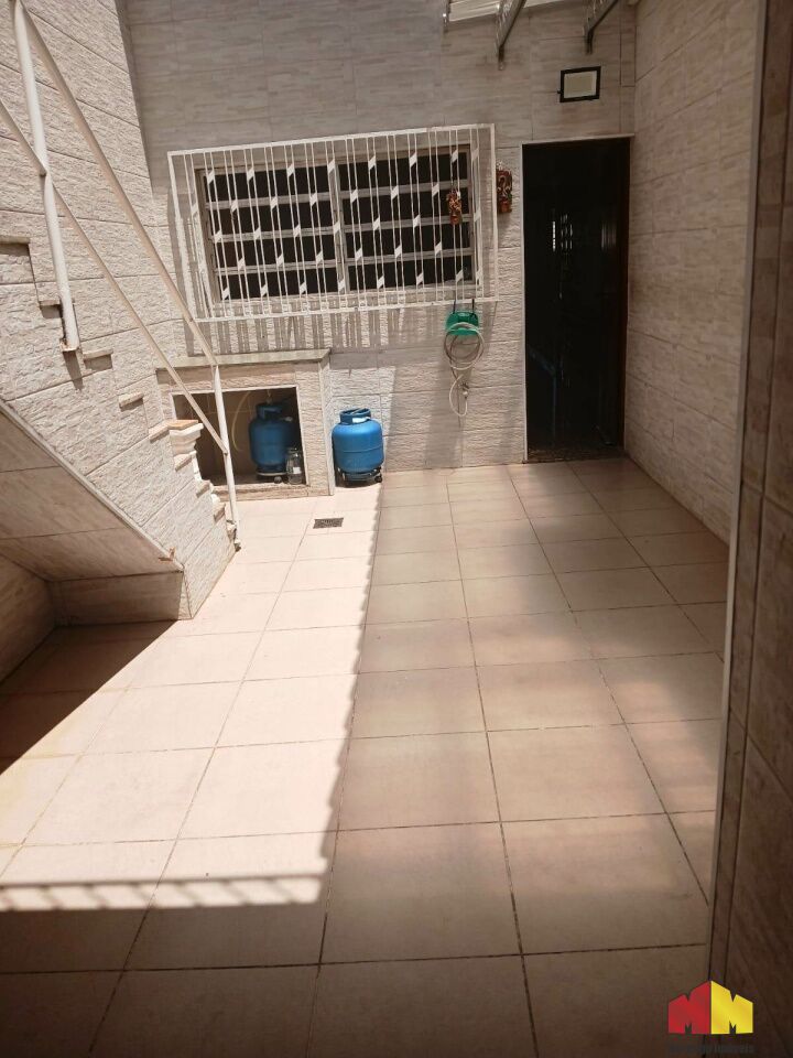 Foto 3 do imóvel MI18024