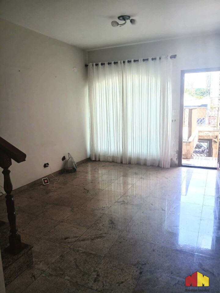 Foto 4 do imóvel MI18024