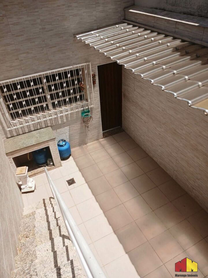 Foto 1 do imóvel MI18024