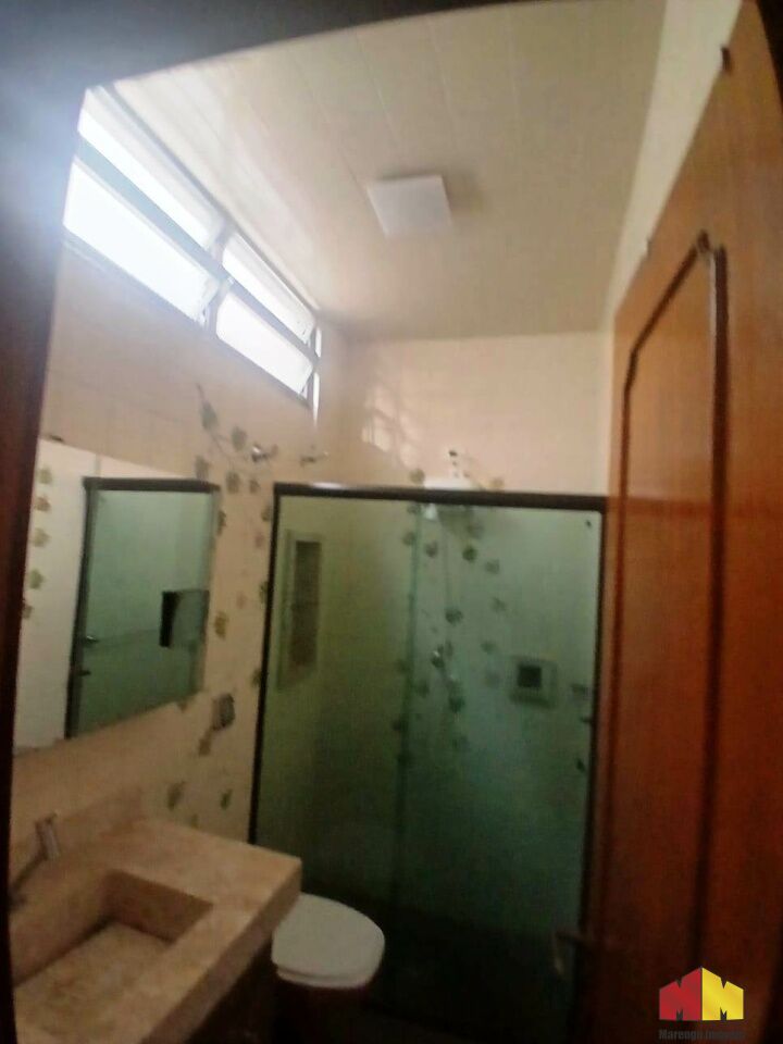 Foto 21 do imóvel MI18024