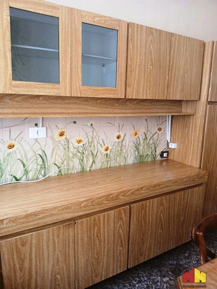 Foto 6 do imóvel MI18024