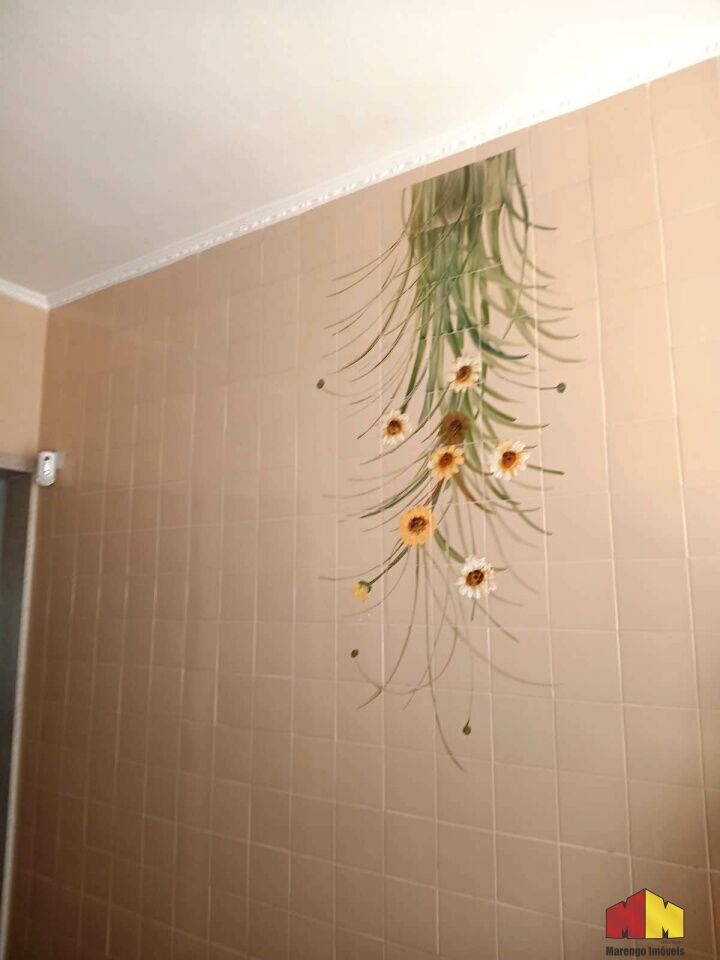 Foto 11 do imóvel MI18024