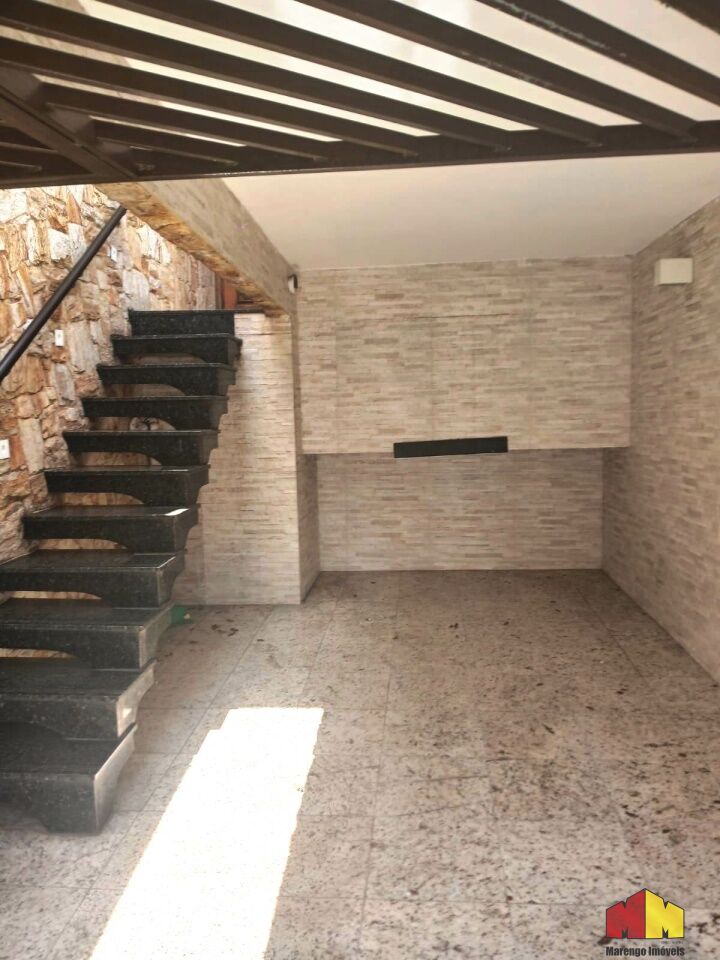 Foto 22 do imóvel MI18024