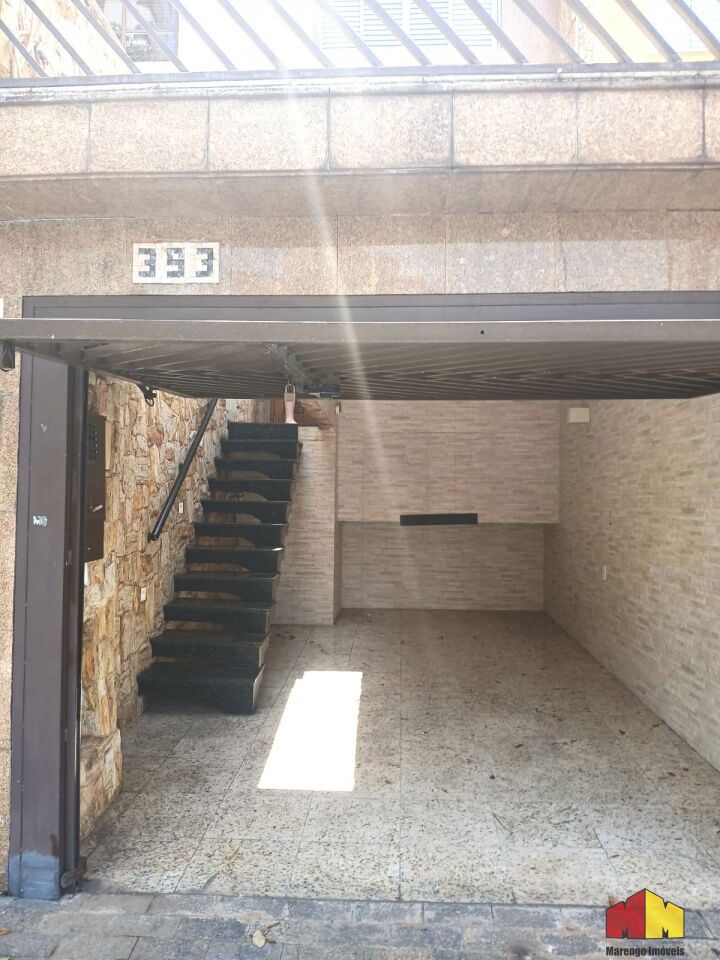 Foto 23 do imóvel MI18024