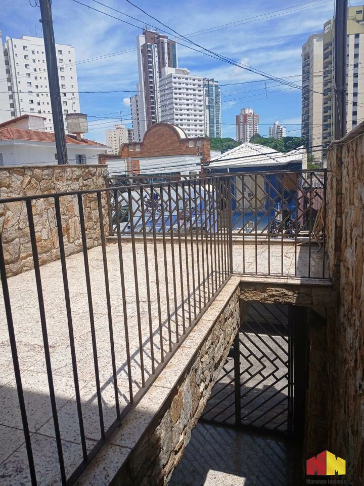 Foto 24 do imóvel MI18024