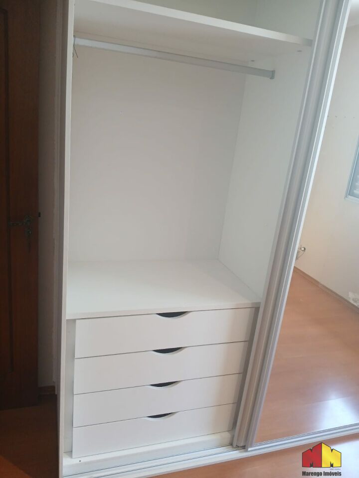 Foto 15 do imóvel MI18024