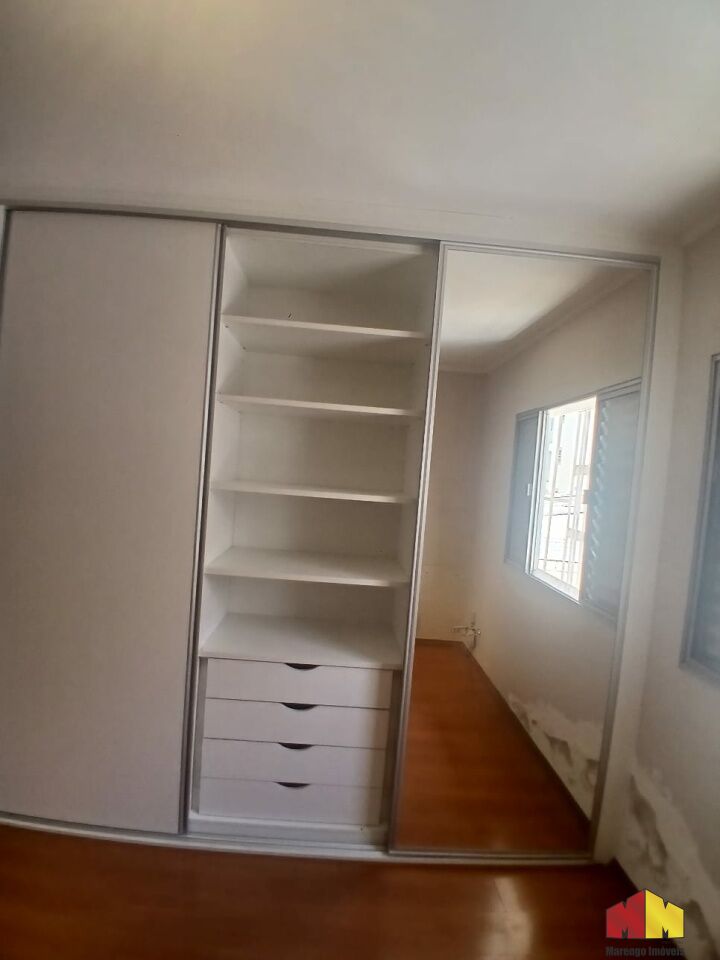 Foto 17 do imóvel MI18024