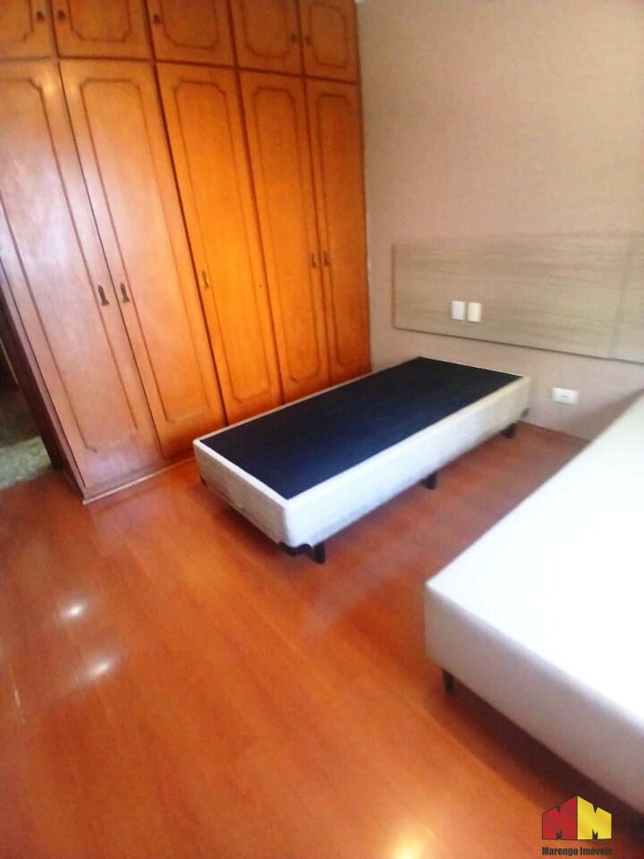 Foto 19 do imóvel MI18024