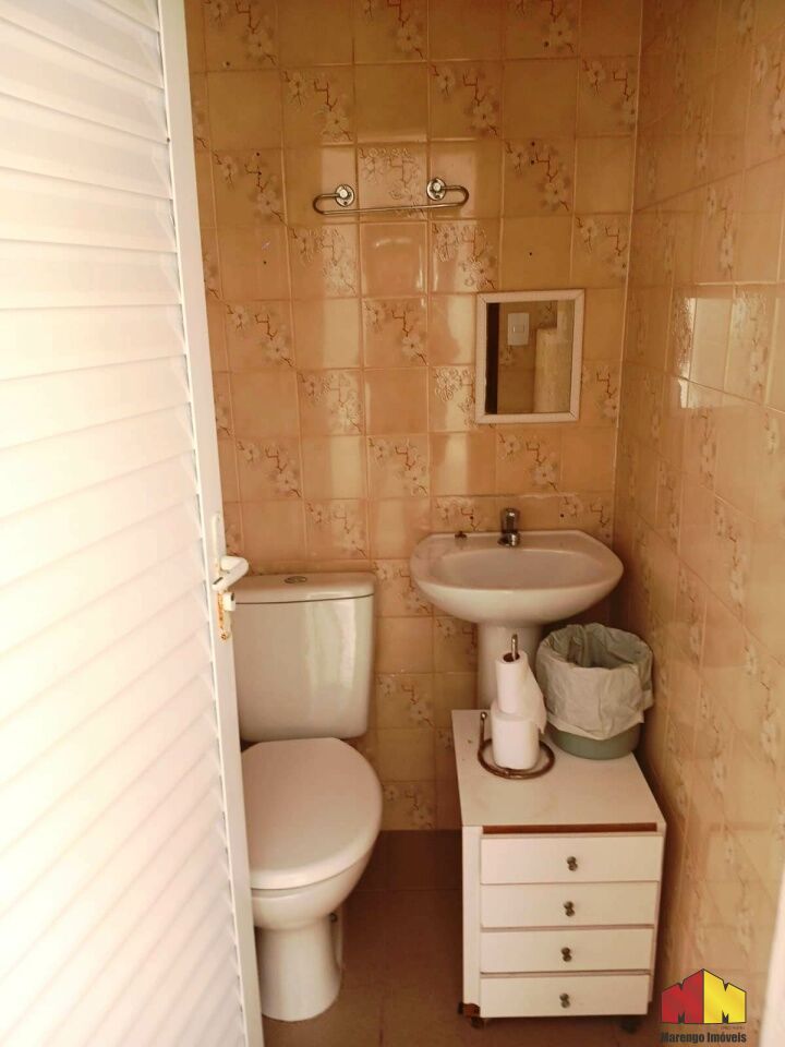 Foto 12 do imóvel MI18024