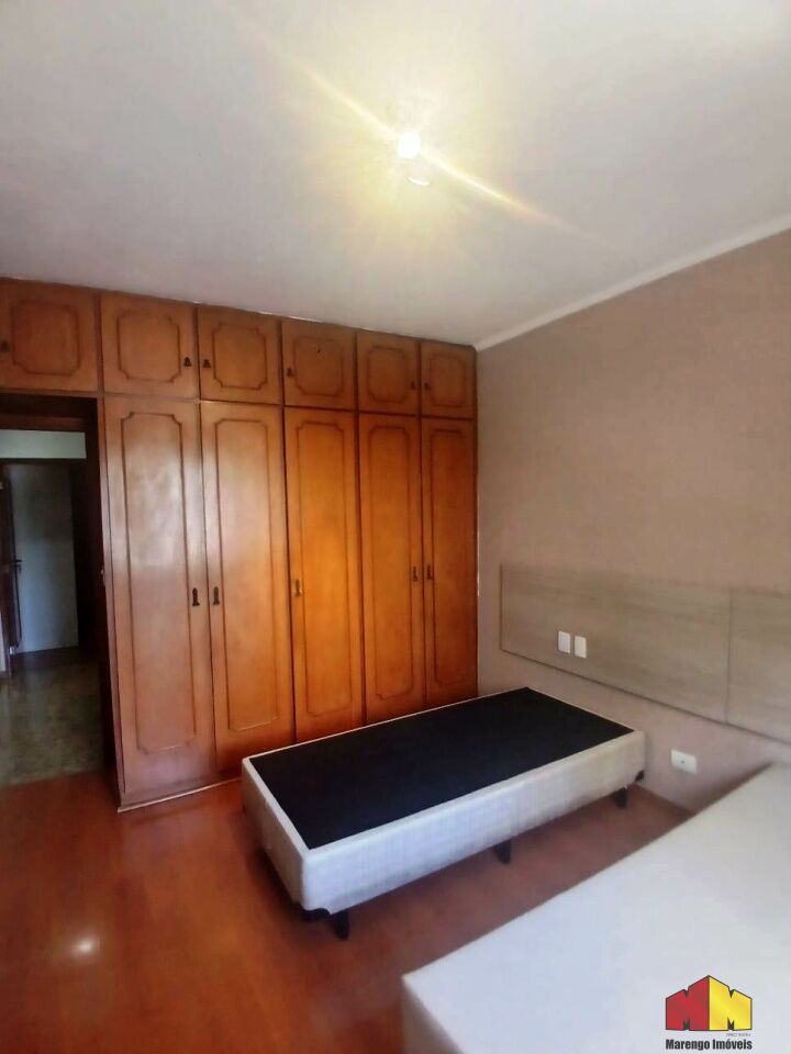 Foto 18 do imóvel MI18024