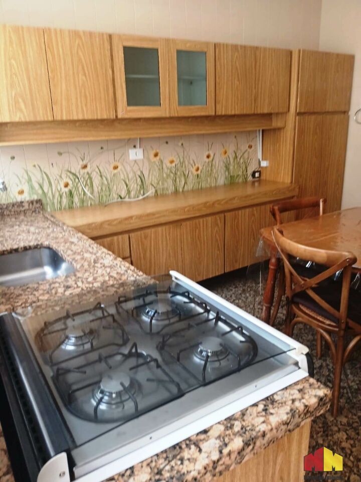 Foto 8 do imóvel MI18024