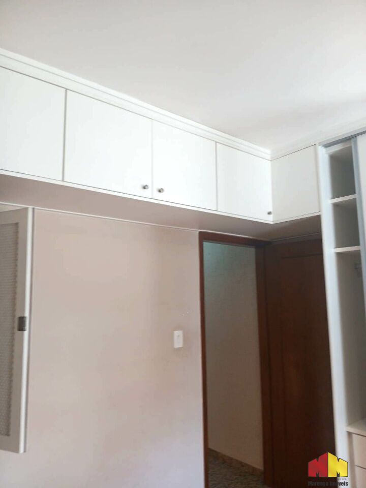 Foto 16 do imóvel MI18024