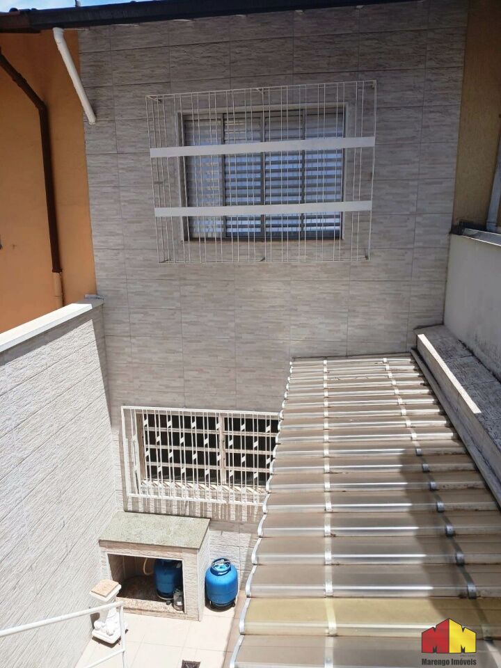 Foto 2 do imóvel MI18024