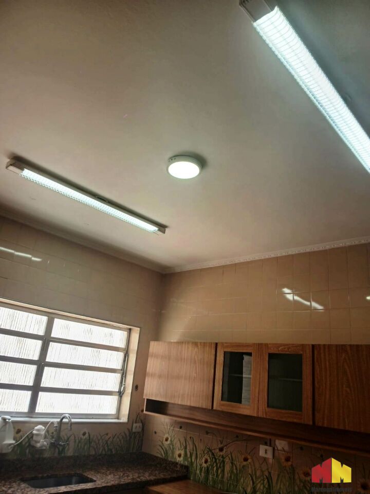 Foto 10 do imóvel MI18024