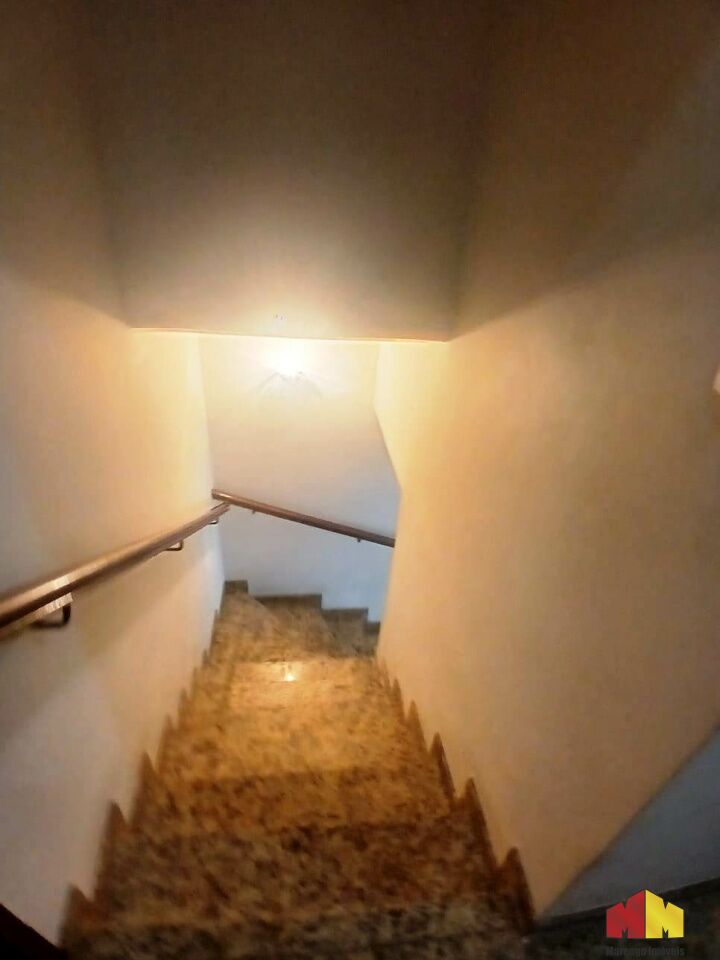 Foto 13 do imóvel MI18024