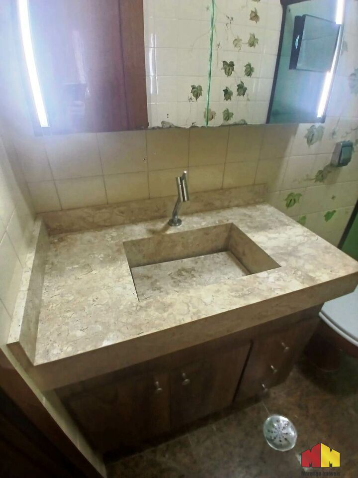 Foto 20 do imóvel MI18024