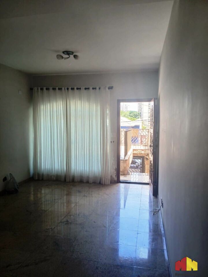 Foto 5 do imóvel MI18024