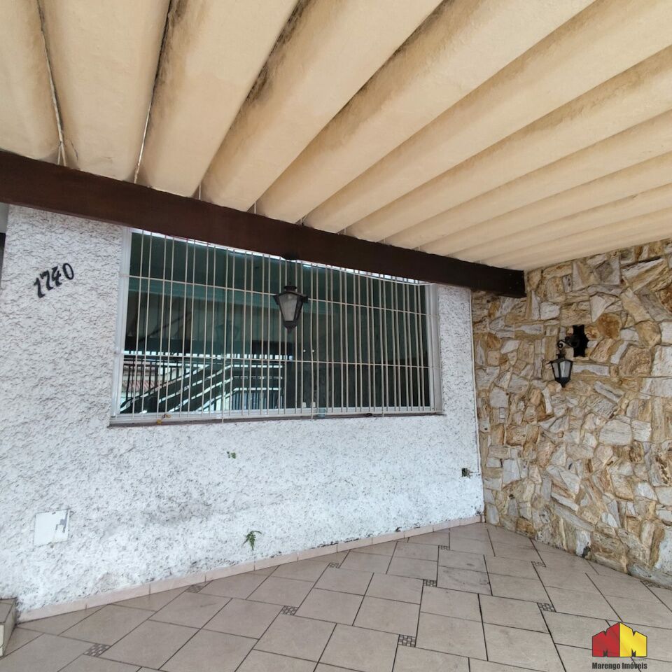 Foto do imóvel MI18030